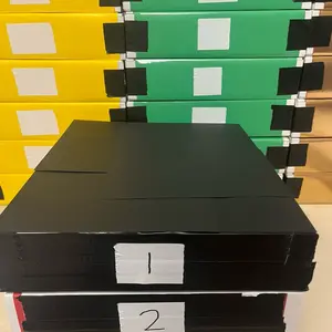 Sal's Spicy Breaks NFL Jersey Repack (Authentic Only)