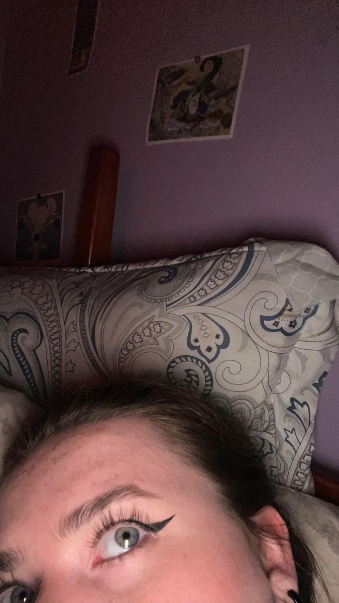 Item: 01 Noir x Noir