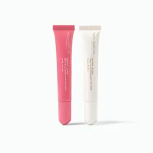PEPTIDE LIP TINT SET, 2-PACK