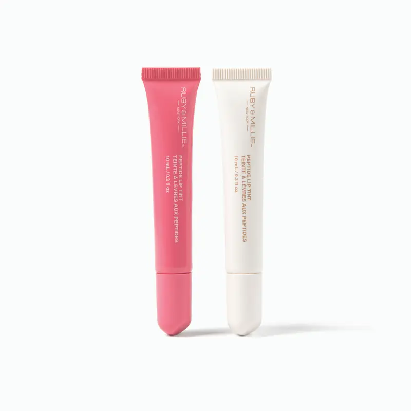 vanilla cake rhode lip - TikTok Shop vanilla cake rhode lip - TikTok Shop