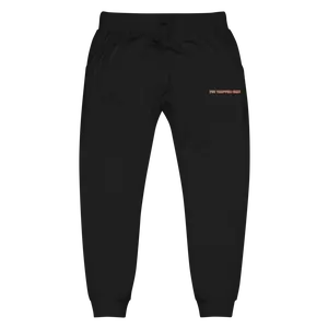 Trapper$ Only sweatpants