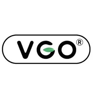 VGO Brut shop logo