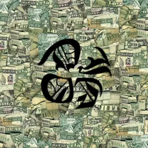 background preload poster image 