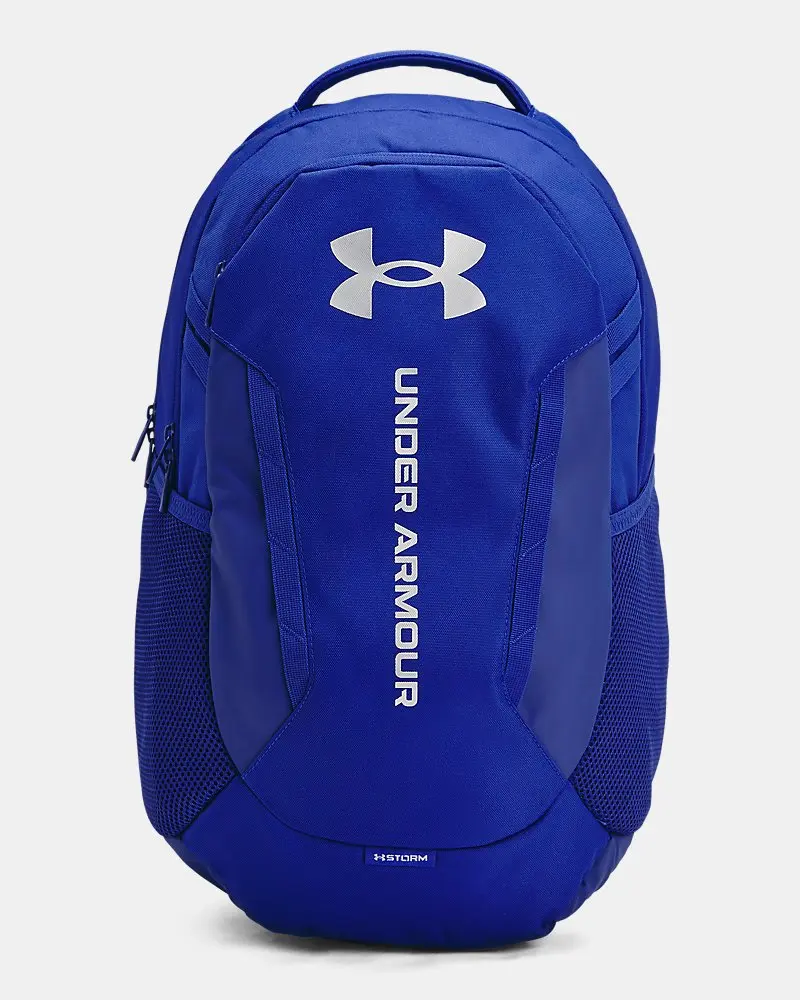 Under Armour Hustle 6.0 Backpack