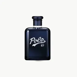 Polo Sport - Men's Fragrance