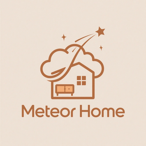 Meteor Home