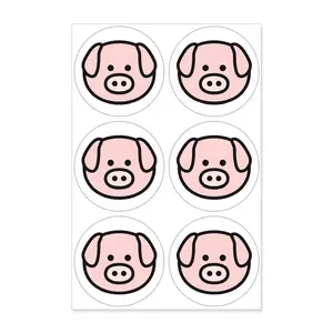 PORK