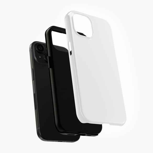 Daydrian Harding Merch Daydrian Harding