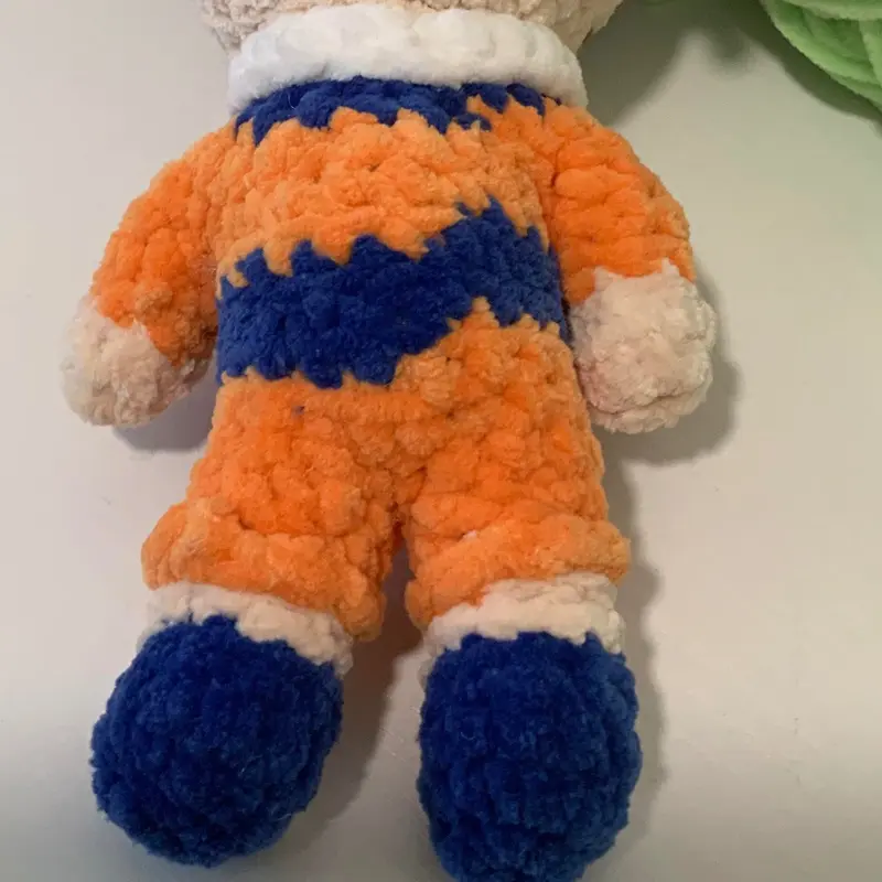 ninjago plush - TikTok Shop