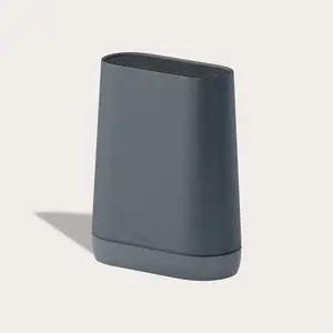 Universal Knife Block