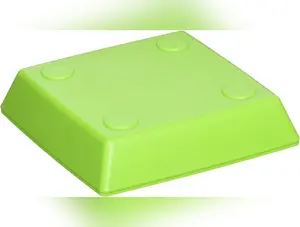 Zirkel Magnetic Pin Organizer - Green