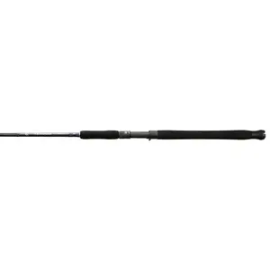 Shimano 2023 Teramar North East B Series Casting Rods