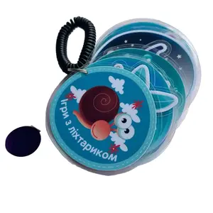 Busy book for kids, activity book, Flashlight game,Christmas gift/ gift for boys/gift for girls educationaltoys for children