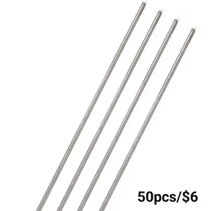 【M40A】DIY Craft Tools- Rod Extenders and more