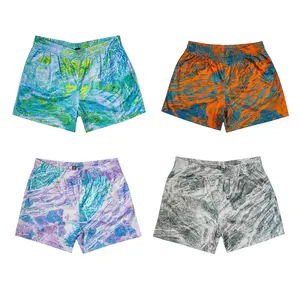 BASEBALL LIFESTYLE 101 Collection Realtree Aspect Youth Shorts Junior & Adult Sizes Holiday Back To School Summer Gift