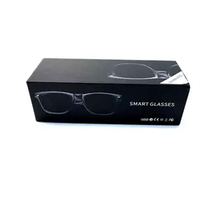 Senbono E 13 smart glasses