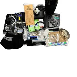 Mystery Bundles ,Christian and Inspirational bundles