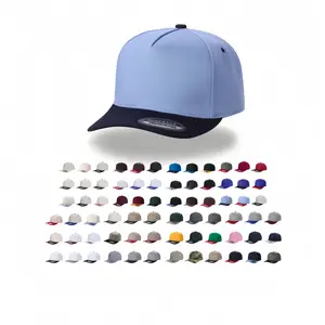 Trendy Breathable Snapback Cap - Your Go-To Adjustable Unisex Baseball Hat for Street Style, Outdoor Adventures, and Daily Casual Outfits, Lightweight Comfort and a Cool, Classic Look for All Seasons