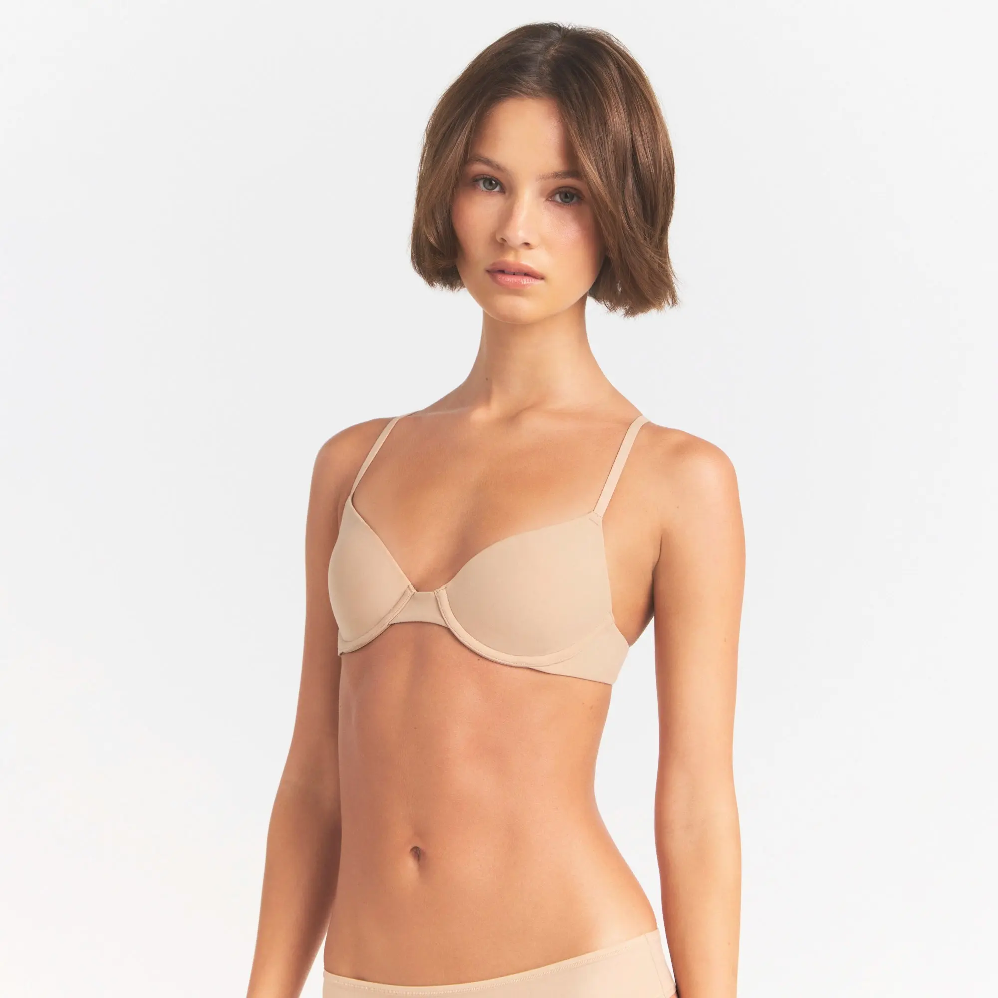 CLAY