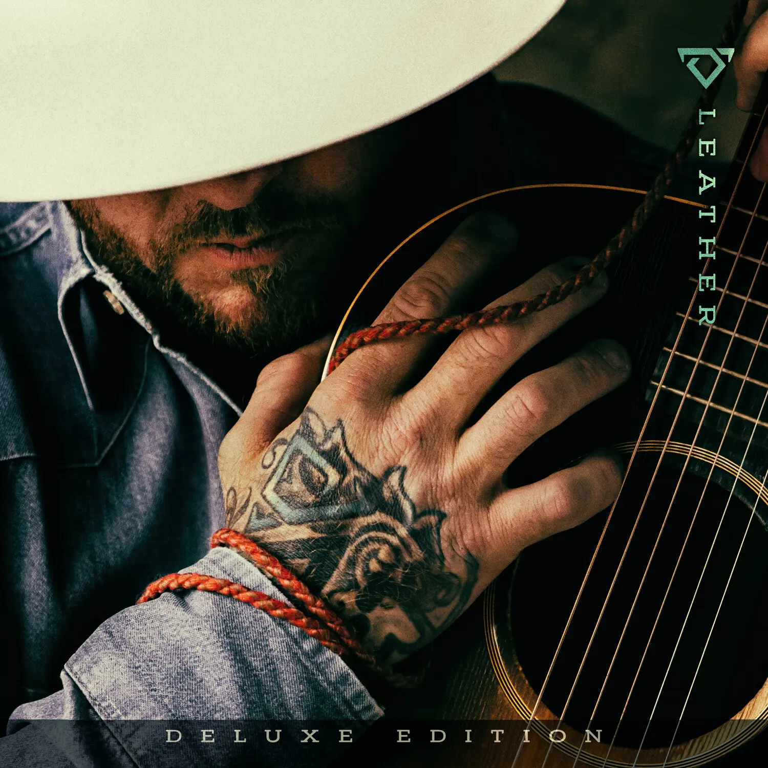 david allen coe album - TikTok Shop