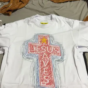 review image 3