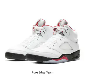 Collectible Sports Shoes with Premium Tumbled Leather and Icy Outsoles – Must-Have Footwear for Sports Collectors