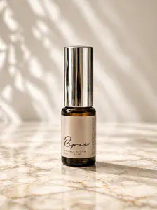 Repair Wrinkle Serum