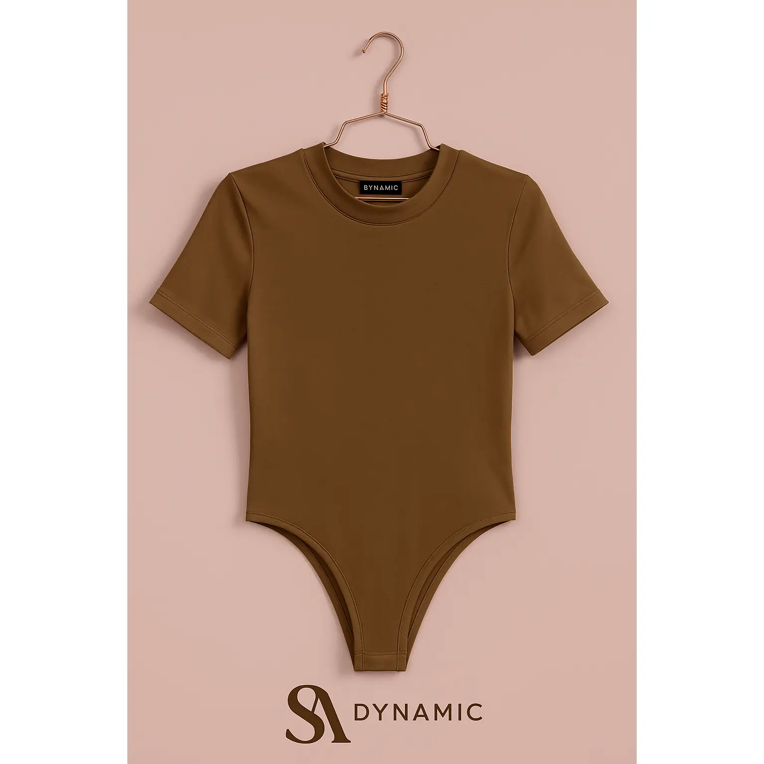1058 body with sleeve