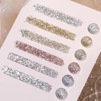 Glitter Collection