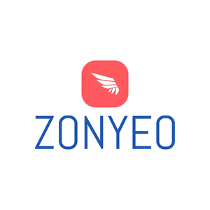 ZONYEO