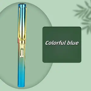 3 Pcs Eternal Pencil Inkless pencil with eraser-Eternal pencil with replaceable nib suitable for writing, sketching, and painting