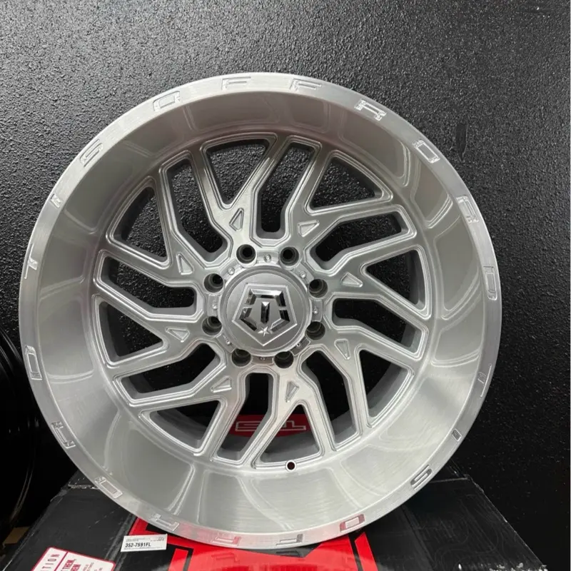 22x12 tis 544 bsm 8x170