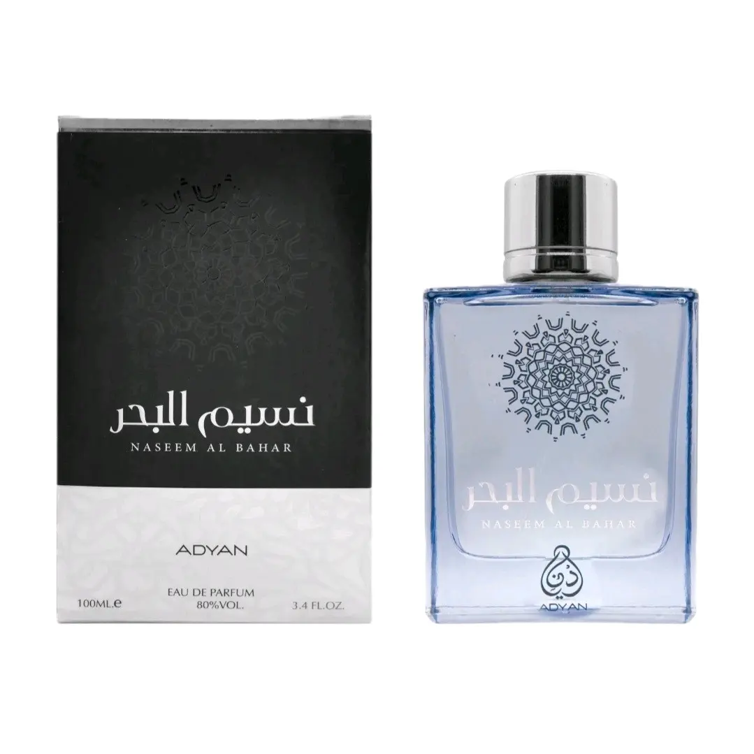 naseem-al-bahar-by-adyan-edp-100ml-for-men-tiktok-shop