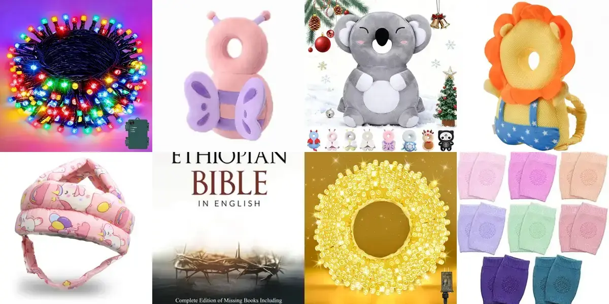 background preload poster image 