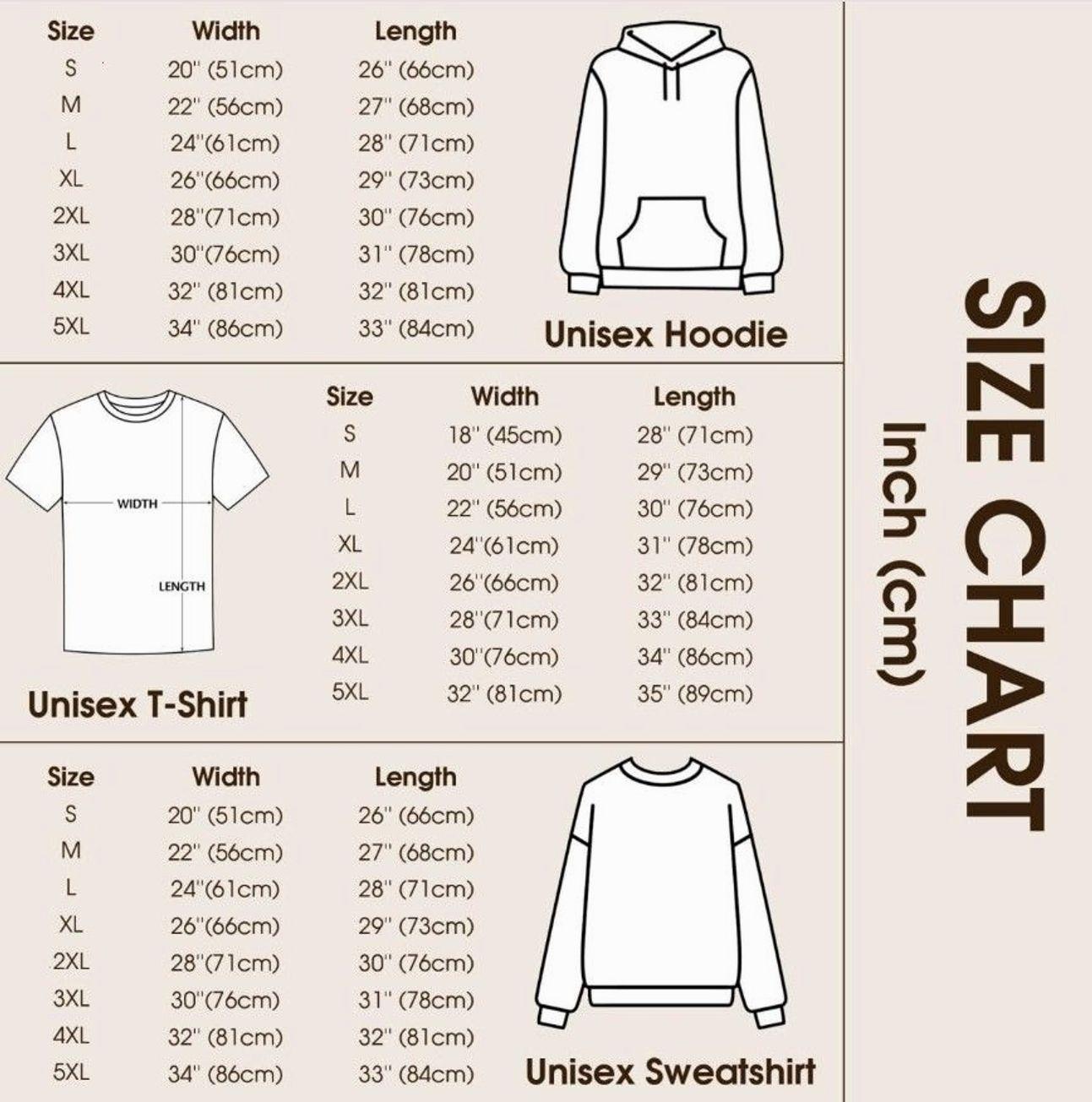 Rainbow Shirt, Rainbows Are My Favorite Color, Pride T-Shirt, Be Kind Tees, Inspirational Quotes, LGBT Shirt, Proud Parent Outfit, Equality Q