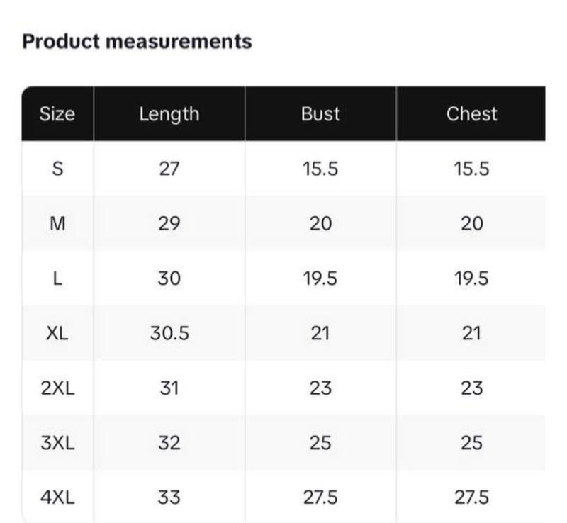 American Flag Turkey Hunting Shirt: Patriotic Hunter Tee, Hunting Gear For Men And Women, Full Sizes, Full Colors