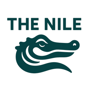 The Nile Academy