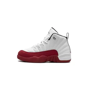 Air Jordan 12 PS "Cherry" 151186 116