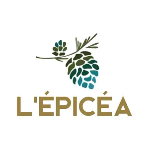 LEPICEA shop logo