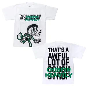 Chiefin Heavily Tee – THATS A AWFUL LOT OF Shirt Fashion Cotton, Full Colors, Full Sizes, For Men, For Women