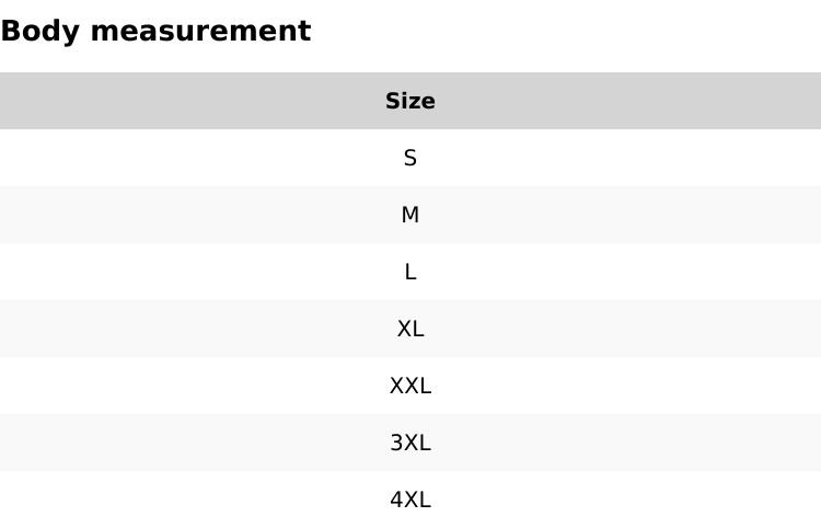 Somebody's Problem Vintage 90s Country Tee T-Shirt | Western Music Festival Shirt Somebody's Problem Vintage 90s Country Tee T-Shirt | Western Music Festival Shirt