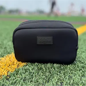 Sideline Bags