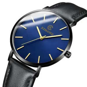L'Or Noir