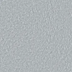 Silk Plaster – Art Design 237 - Liquid Wallpaper - Textured Surface Wallcovering - Paint Alternative - Silk Wallpaper