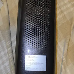 Product Review of INIA FOND IPL At-Home Laser Hair Removal Device, Hair Root Elimination, 16.5J Energy, Unlimited Flashes, FDA Cleared, 2-Year Warranty, for Women and Men,Best Valentine's Day Gift for Her from A**👸