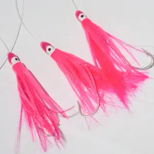 Tuna Striker Fishing Lure
