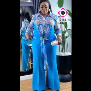 ellengant women Topand paint dress ellengant women Topand paint dress