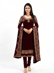 Afghan dress for women, panjabi clothes for women, 3 pieces new design 2026 , casual wear,