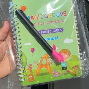 review image 4