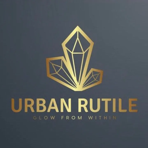 Urban Rutile